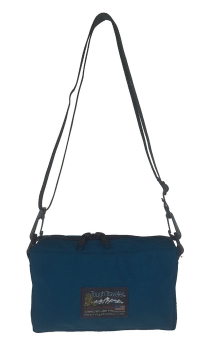 Tough Traveler SANDY Shoulder Bag