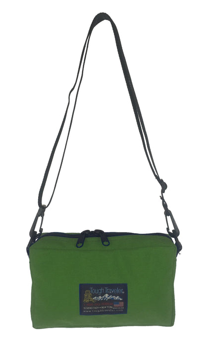 Tough Traveler SANDY Shoulder Bag