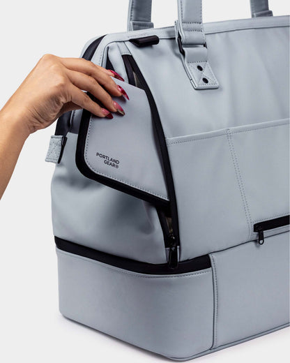 Portland Gear Cascade Weekender - Compact