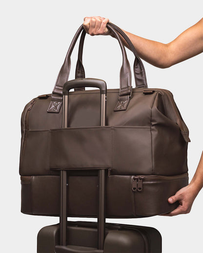 Portland Gear Cascade Weekender