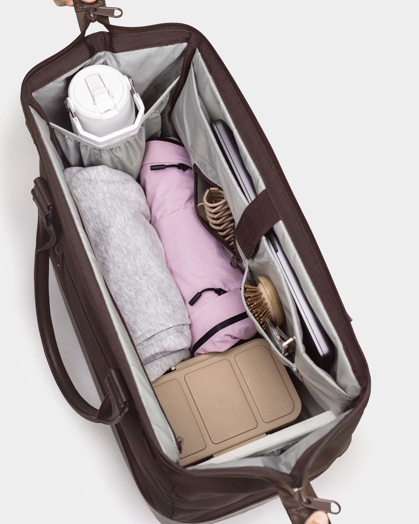 Portland Gear Cascade Weekender