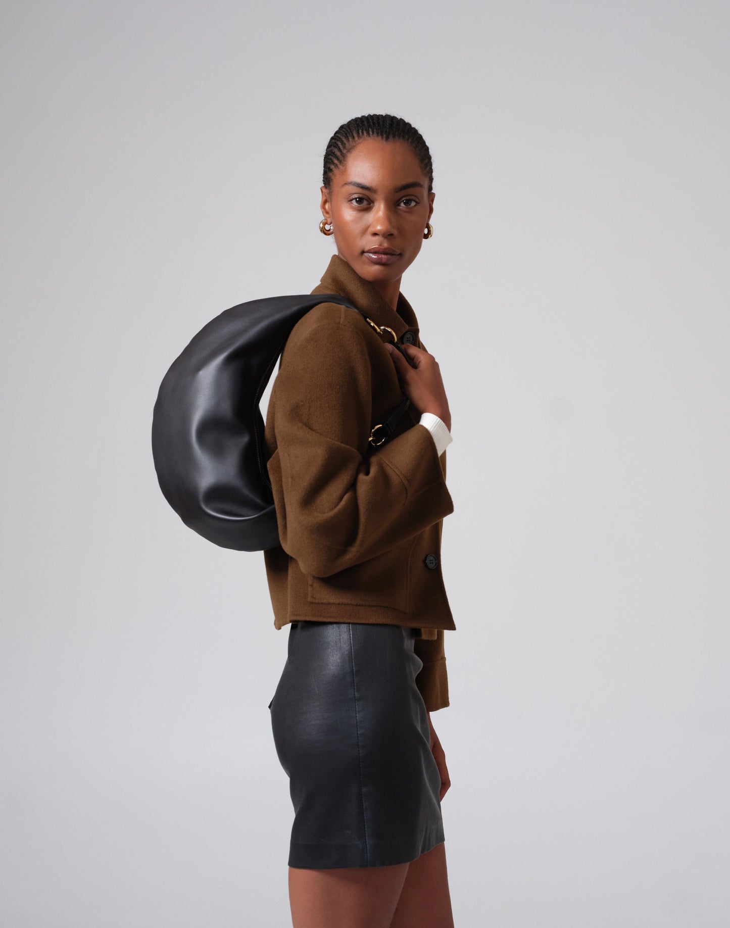 Hyer Goods The Ring Bag