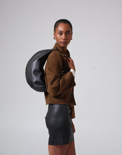 Hyer Goods The Ring Bag