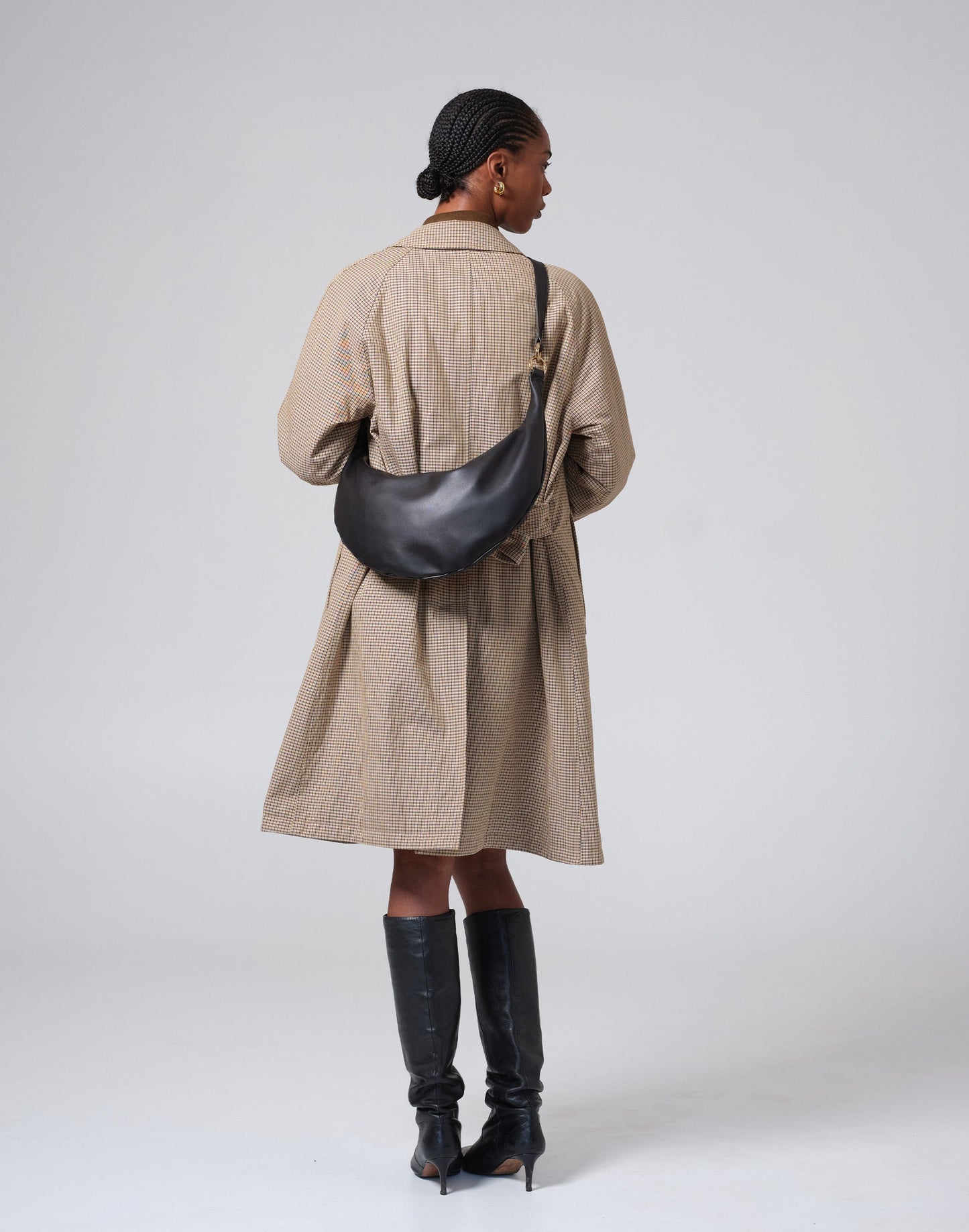 Hyer Goods The Ring Bag