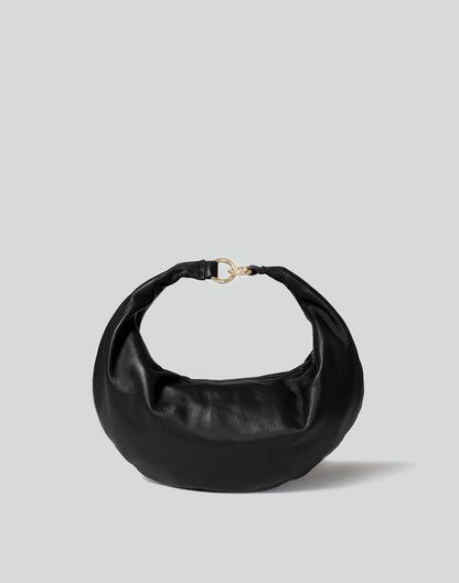 Hyer Goods The Ring Bag