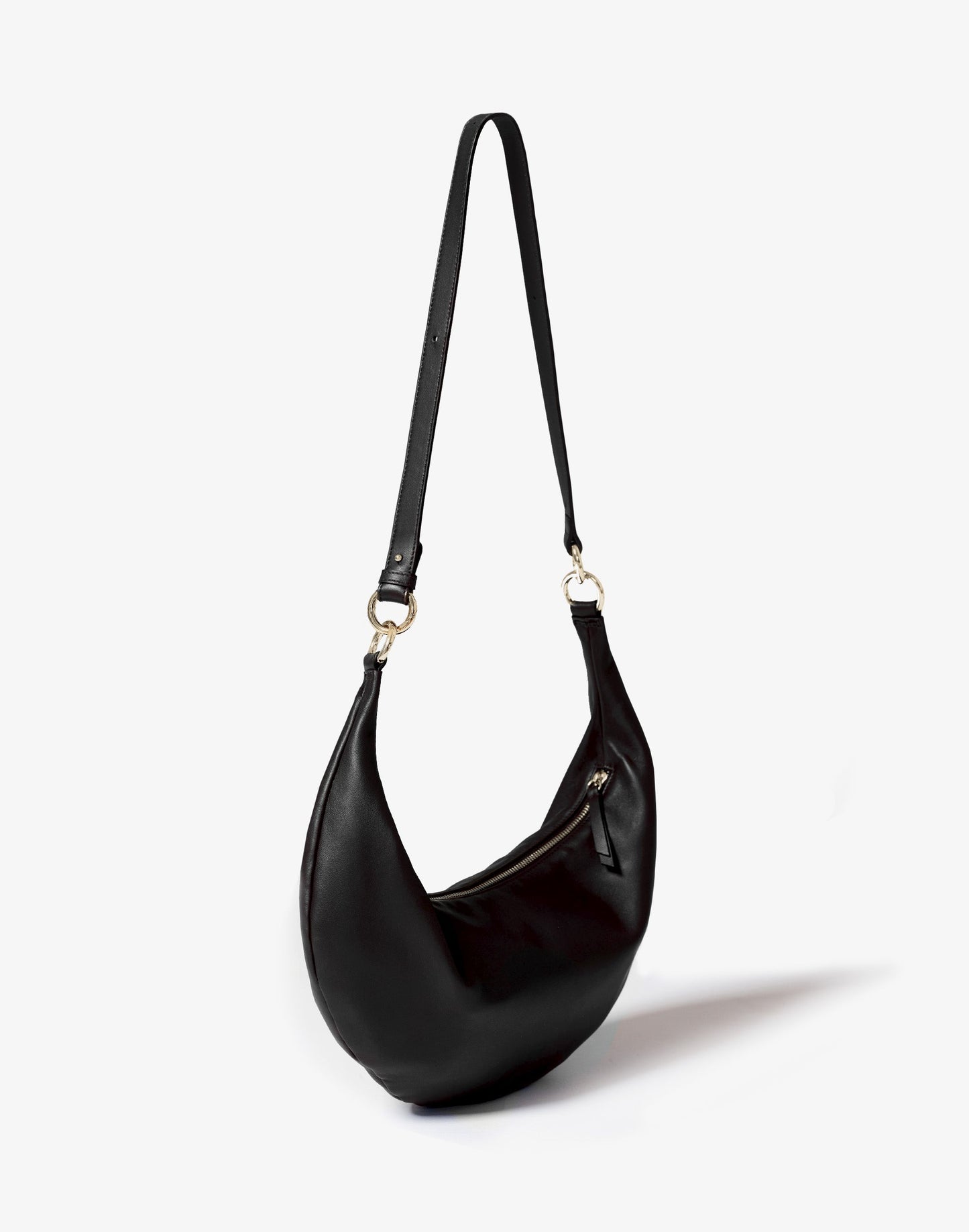Hyer Goods The Ring Bag