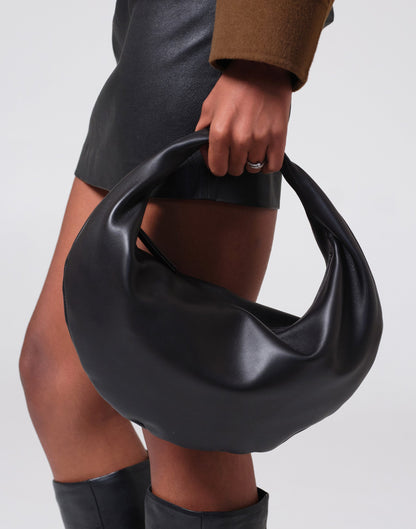 Hyer Goods The Ring Bag