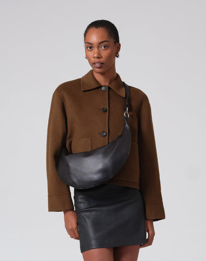 Hyer Goods The Ring Bag
