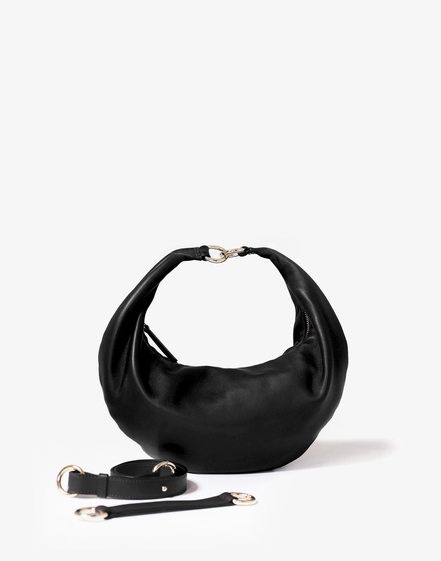 Hyer Goods The Ring Bag