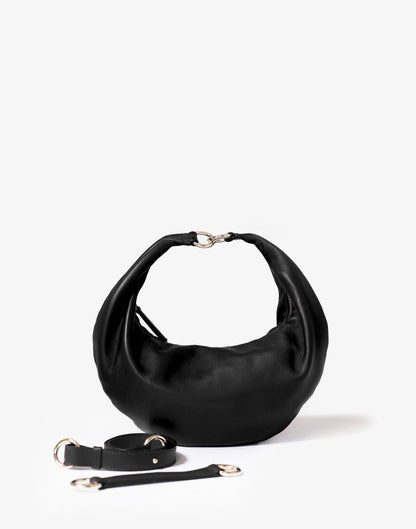 Hyer Goods The Ring Bag