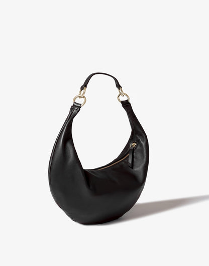 Hyer Goods The Ring Bag