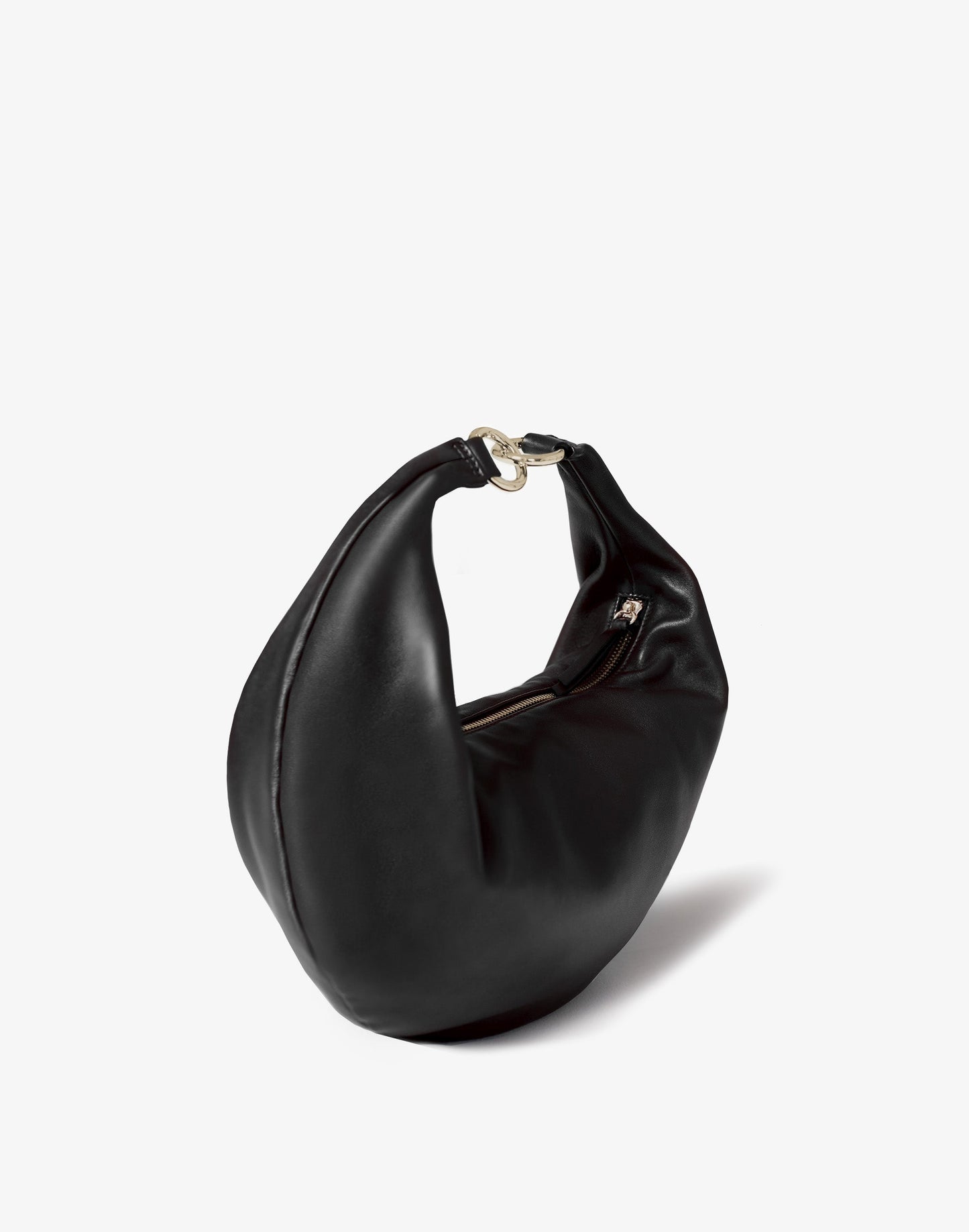 Hyer Goods The Ring Bag