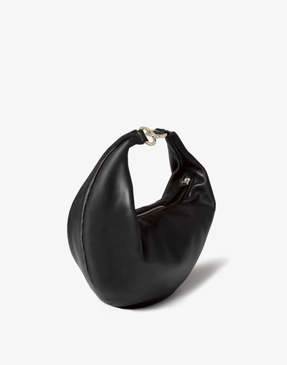 Hyer Goods The Ring Bag