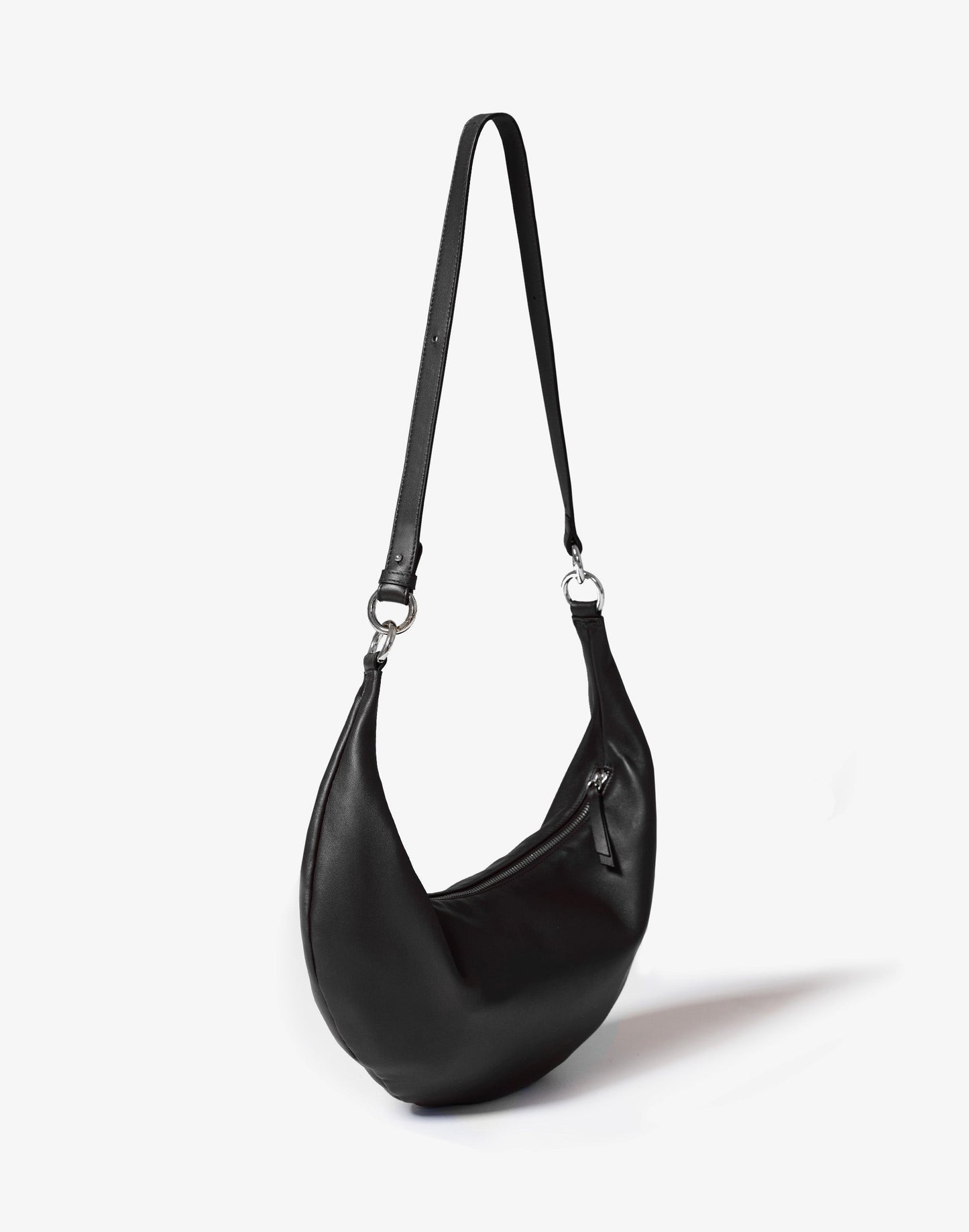 Hyer Goods The Ring Bag
