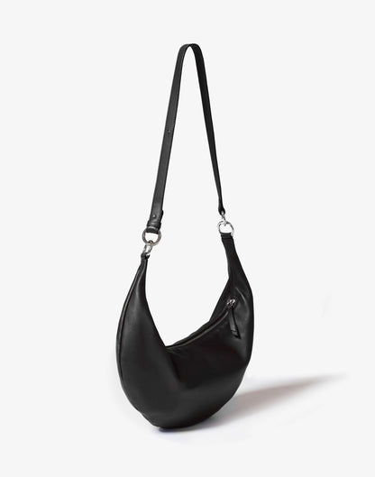 Hyer Goods The Ring Bag