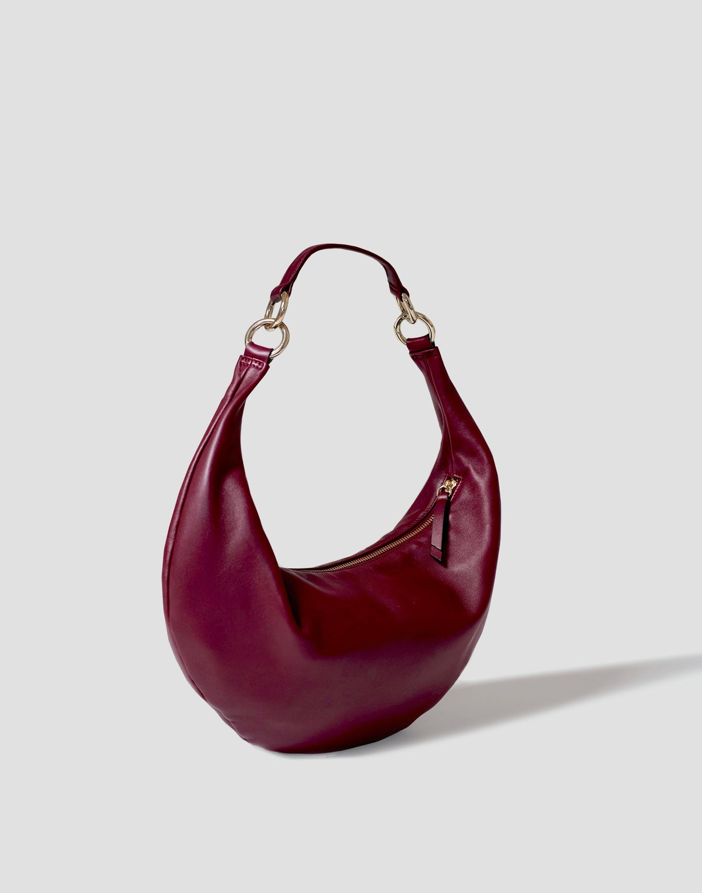 Hyer Goods The Ring Bag
