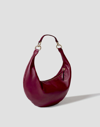 Hyer Goods The Ring Bag