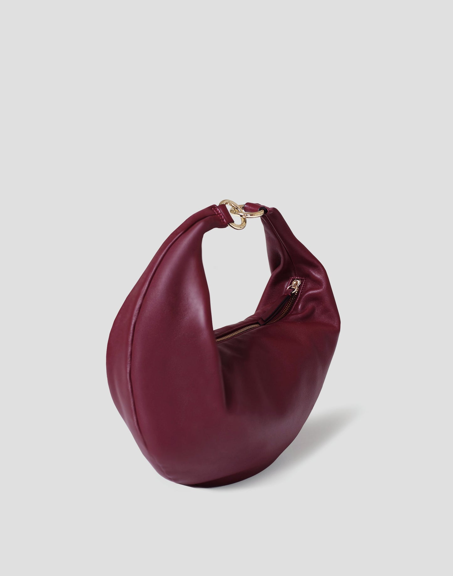 Hyer Goods The Ring Bag