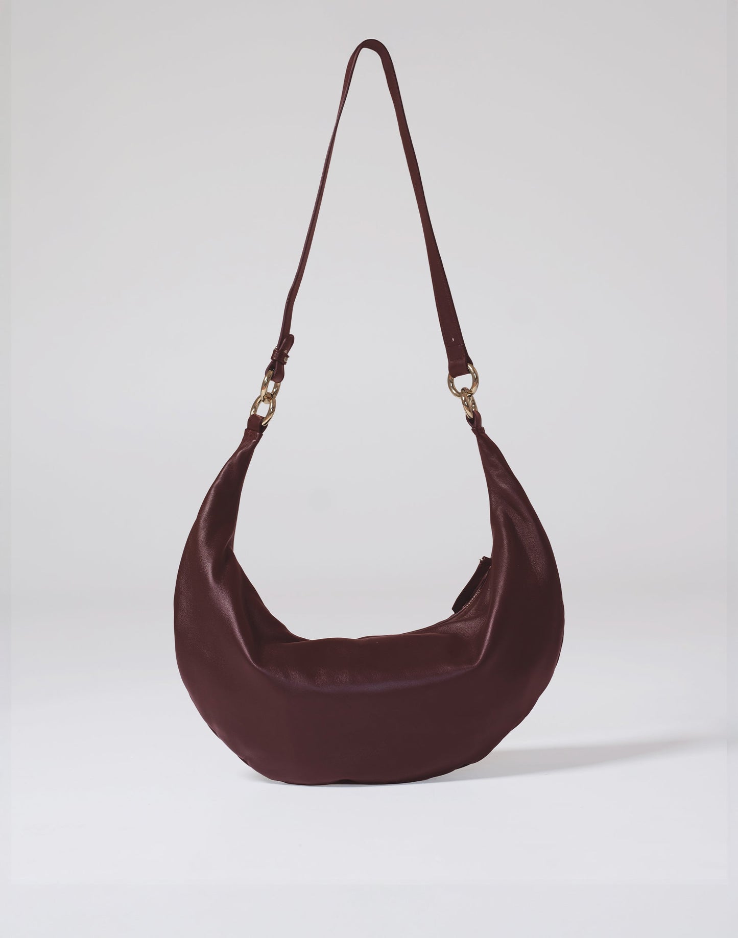 Hyer Goods The Ring Bag