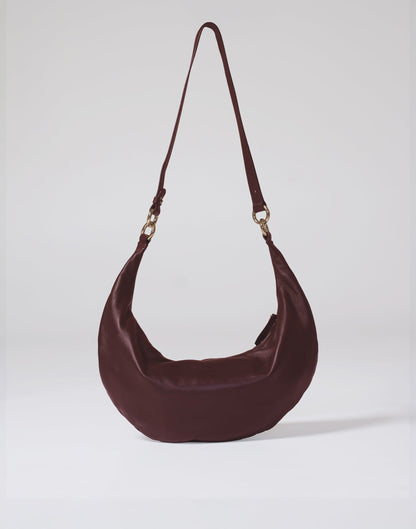 Hyer Goods The Ring Bag