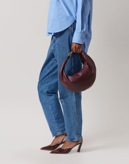 Hyer Goods The Ring Bag