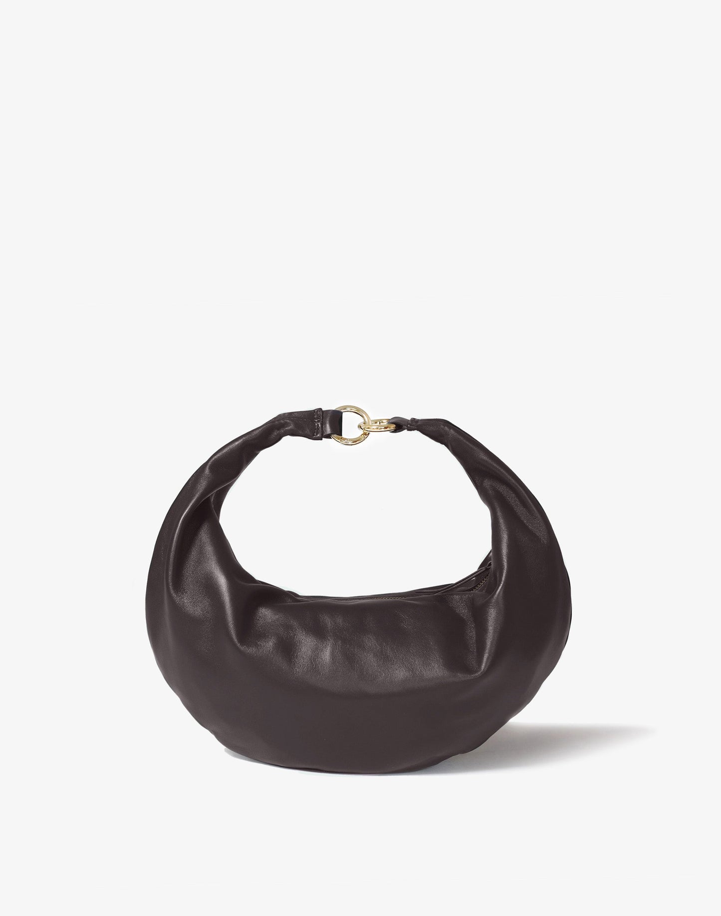 Hyer Goods The Ring Bag