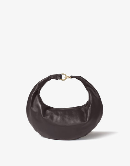 Hyer Goods The Ring Bag