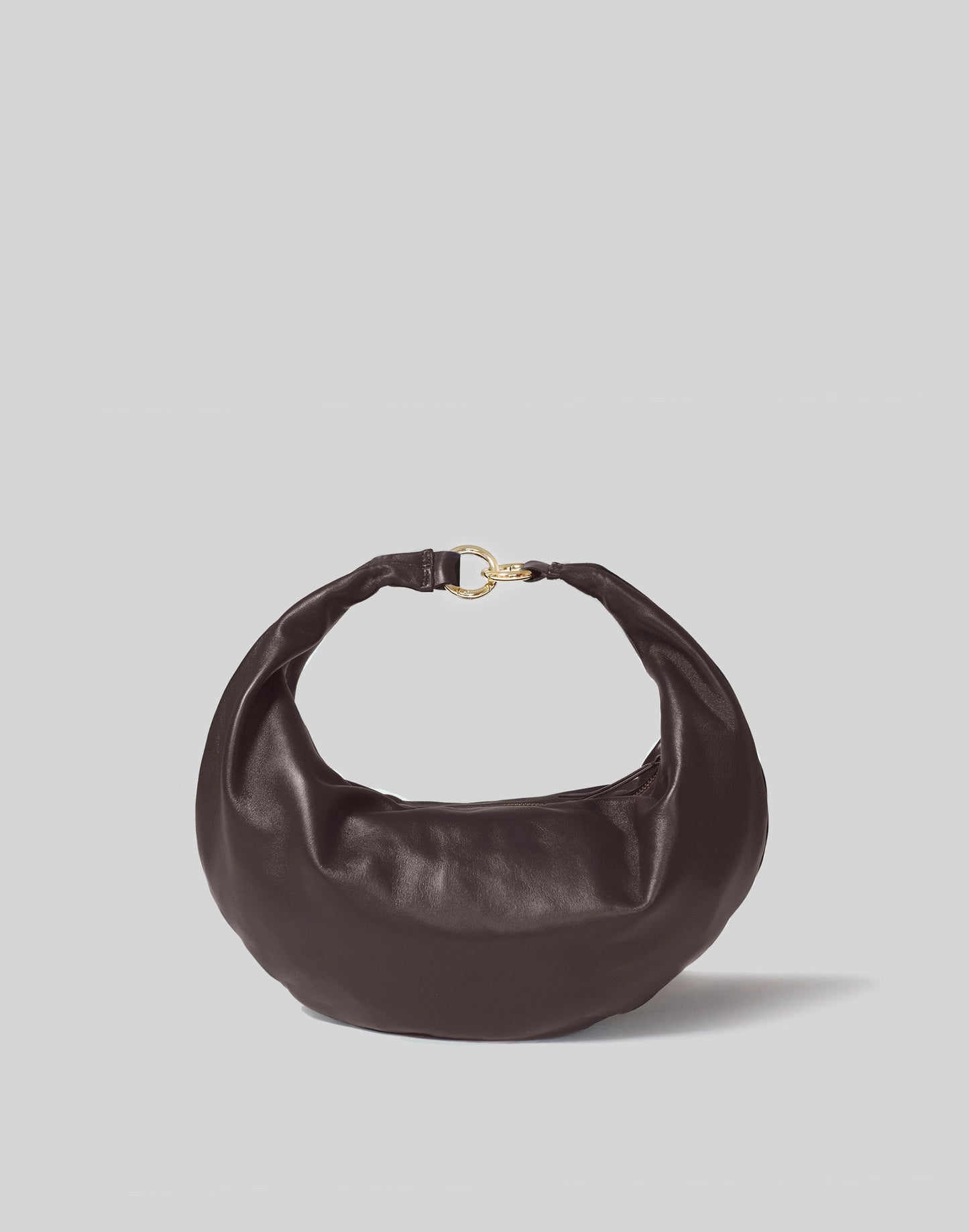 Hyer Goods The Ring Bag
