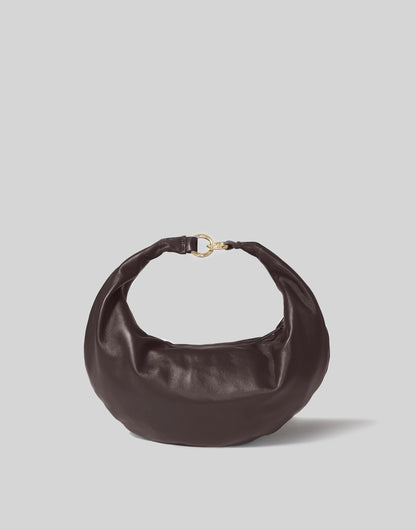 Hyer Goods The Ring Bag