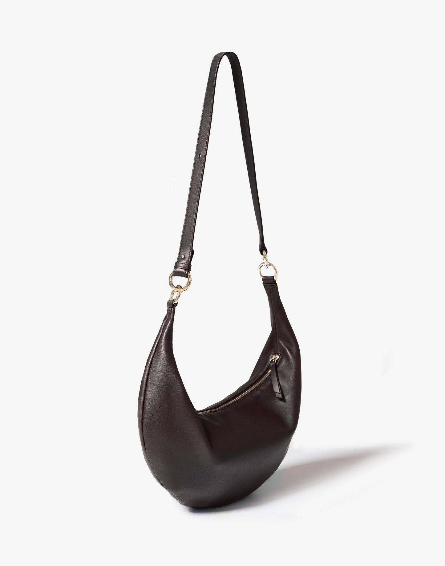 Hyer Goods The Ring Bag