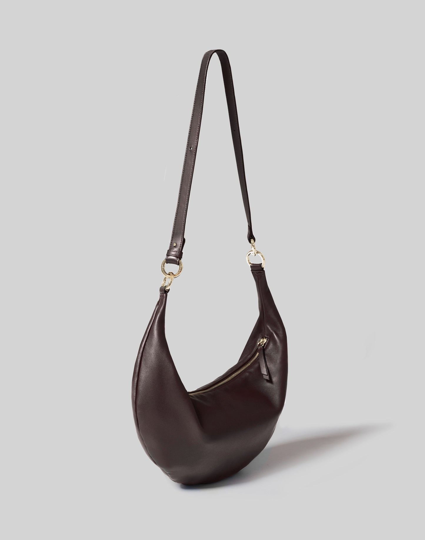 Hyer Goods The Ring Bag