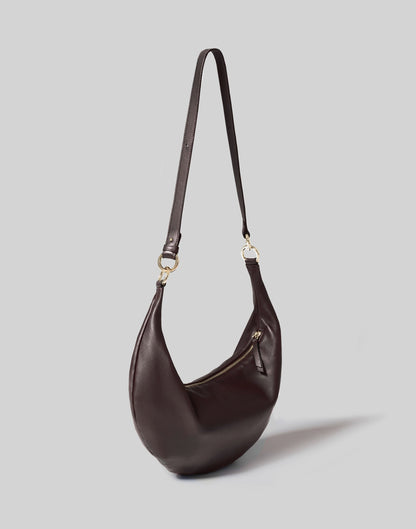 Hyer Goods The Ring Bag