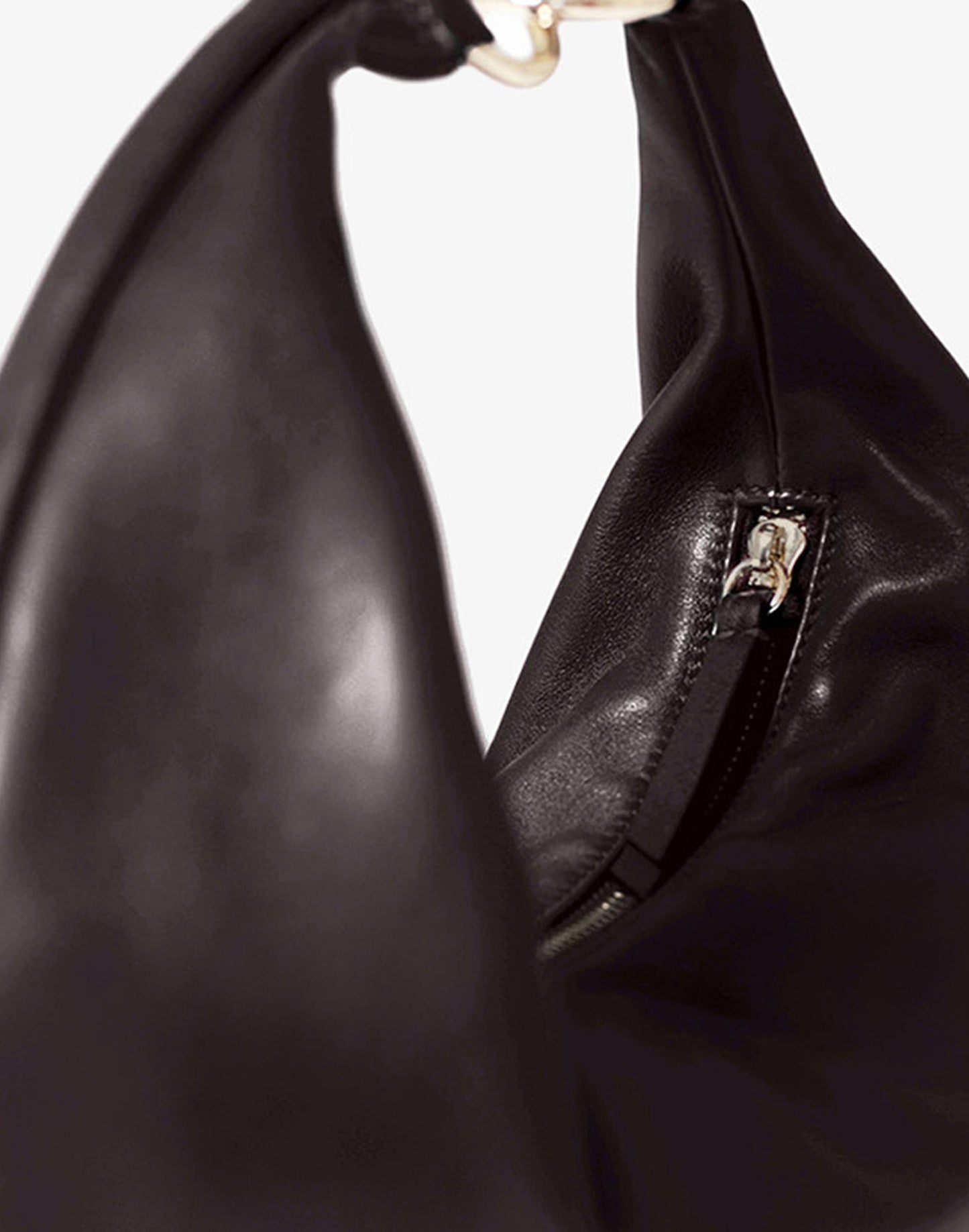 Hyer Goods The Ring Bag