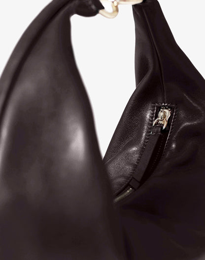 Hyer Goods The Ring Bag