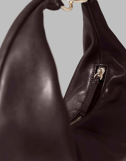 Hyer Goods The Ring Bag