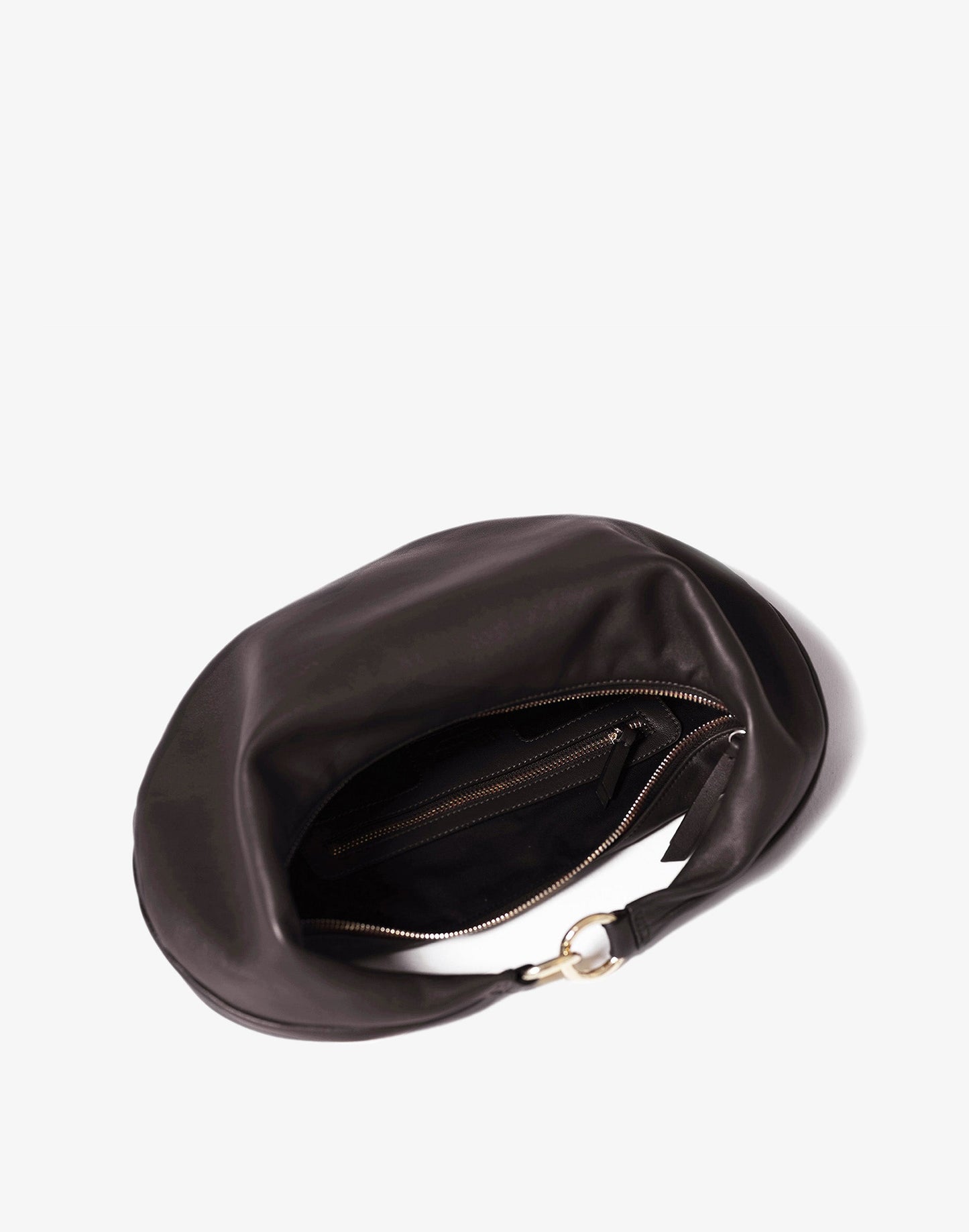 Hyer Goods The Ring Bag