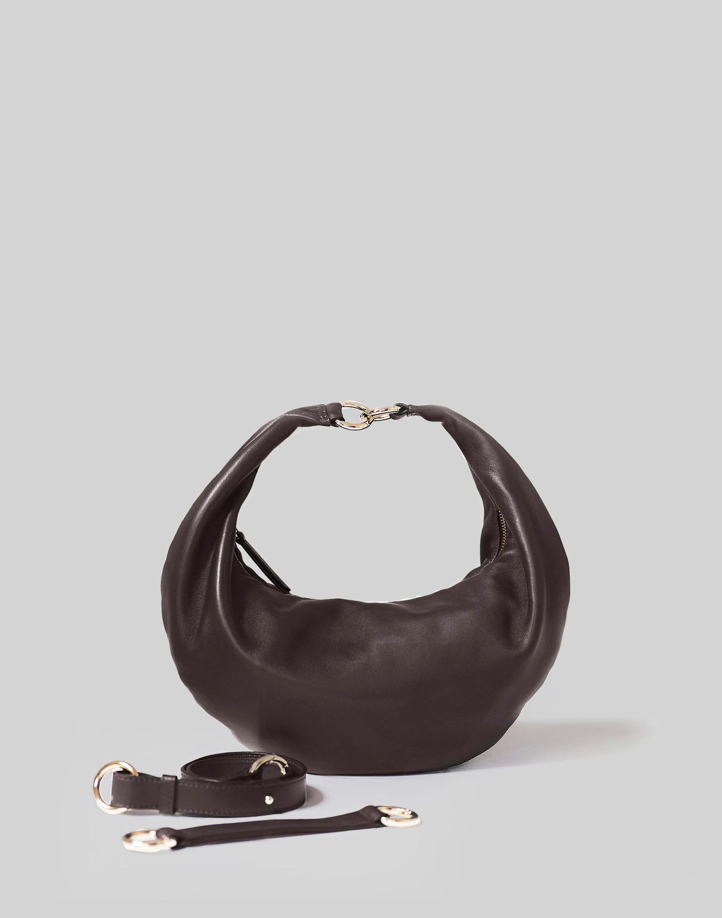 Hyer Goods The Ring Bag
