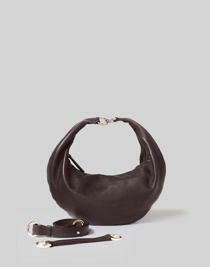 Hyer Goods The Ring Bag