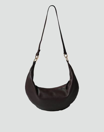 Hyer Goods The Ring Bag