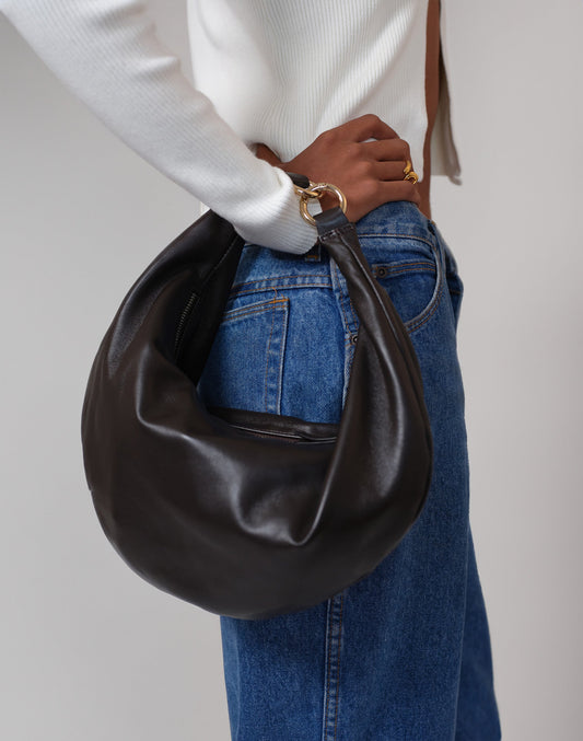 Hyer Goods The Ring Bag