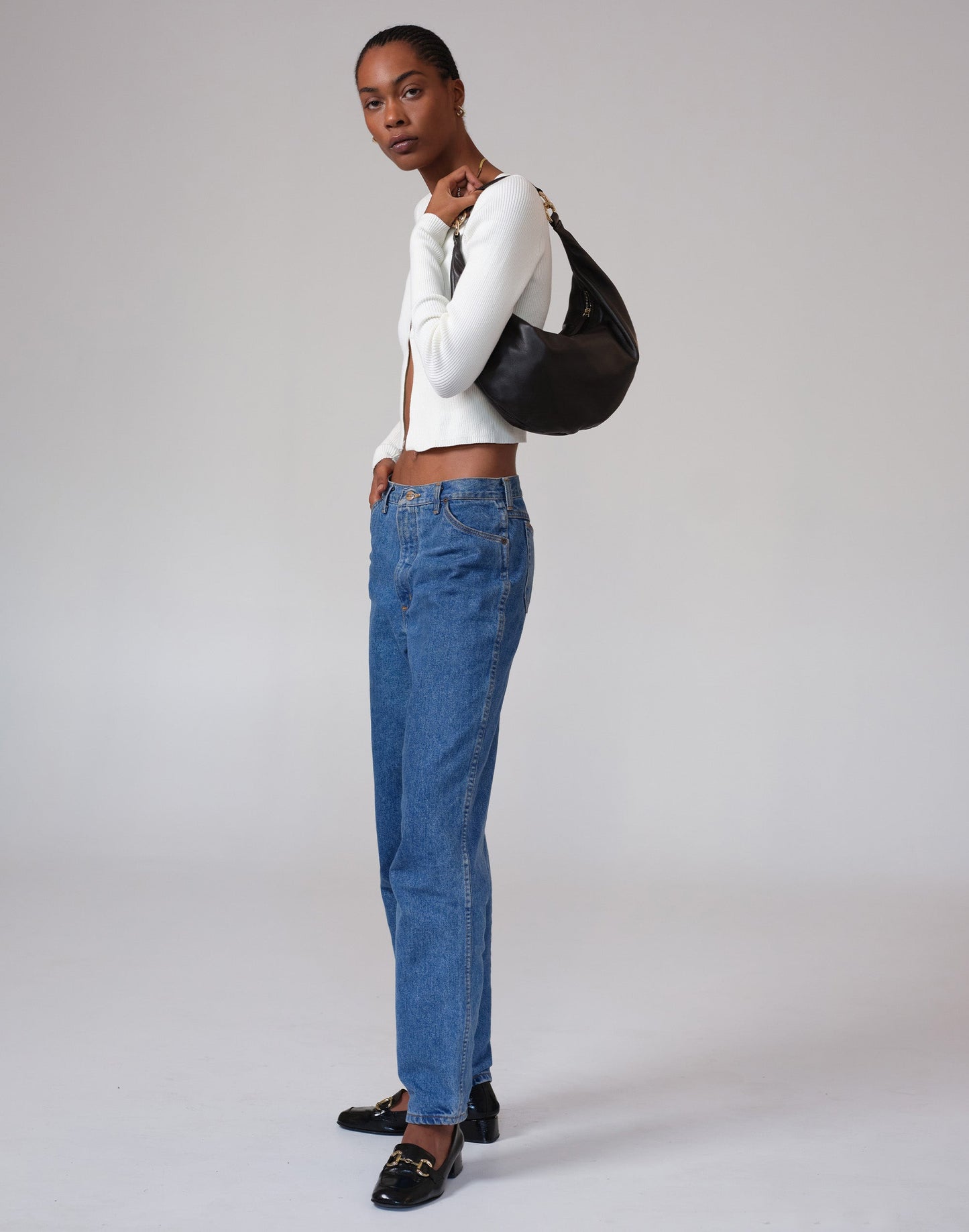 Hyer Goods The Ring Bag