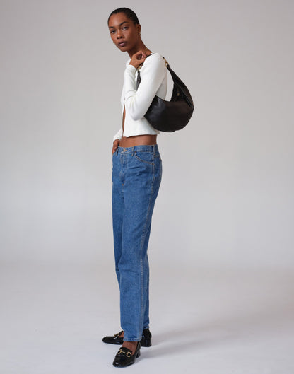 Hyer Goods The Ring Bag