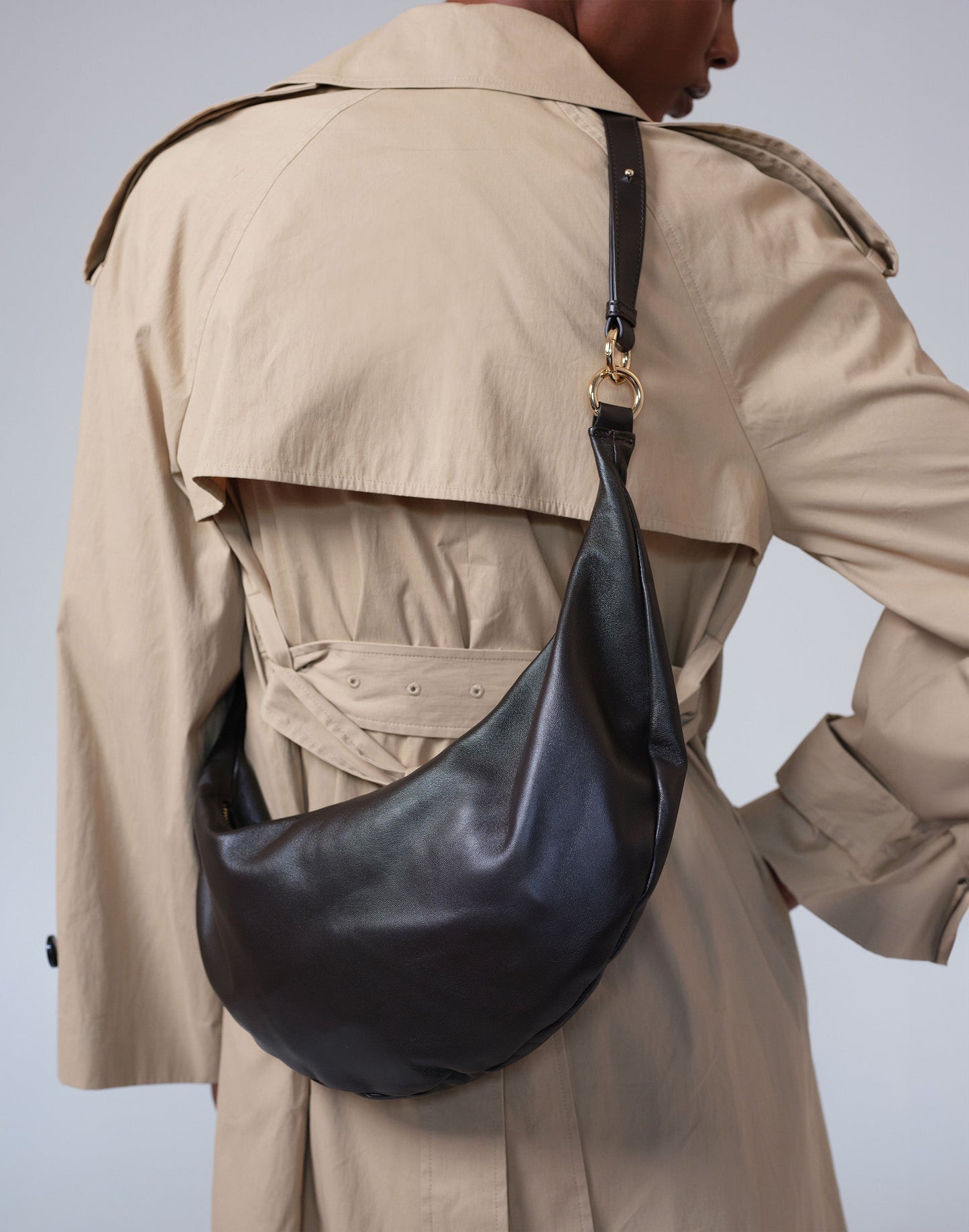Hyer Goods The Ring Bag