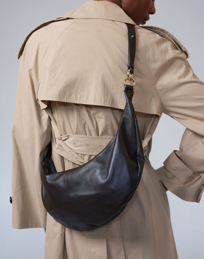 Hyer Goods The Ring Bag