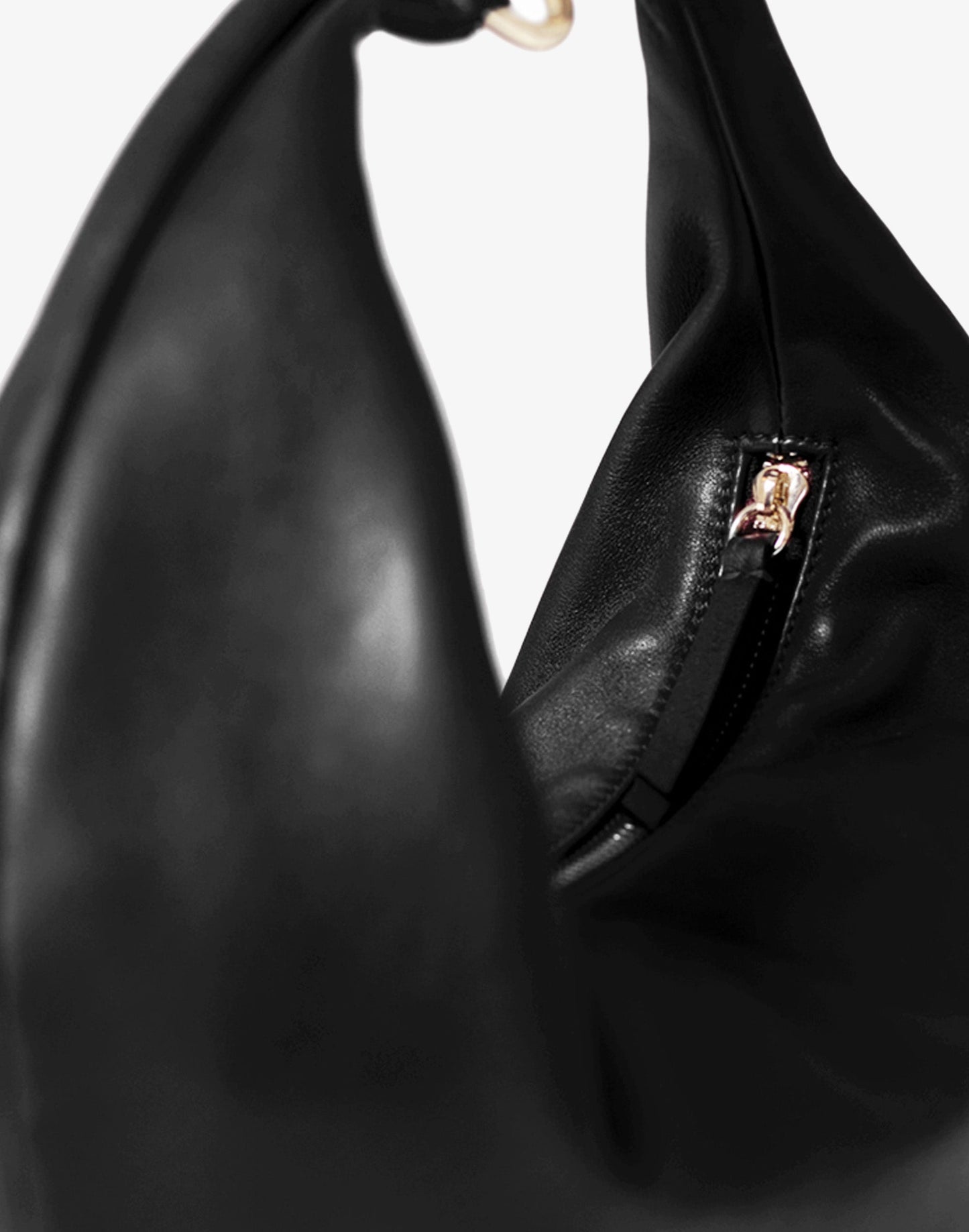 Hyer Goods The Ring Bag