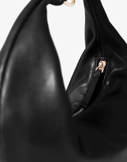 Hyer Goods The Ring Bag