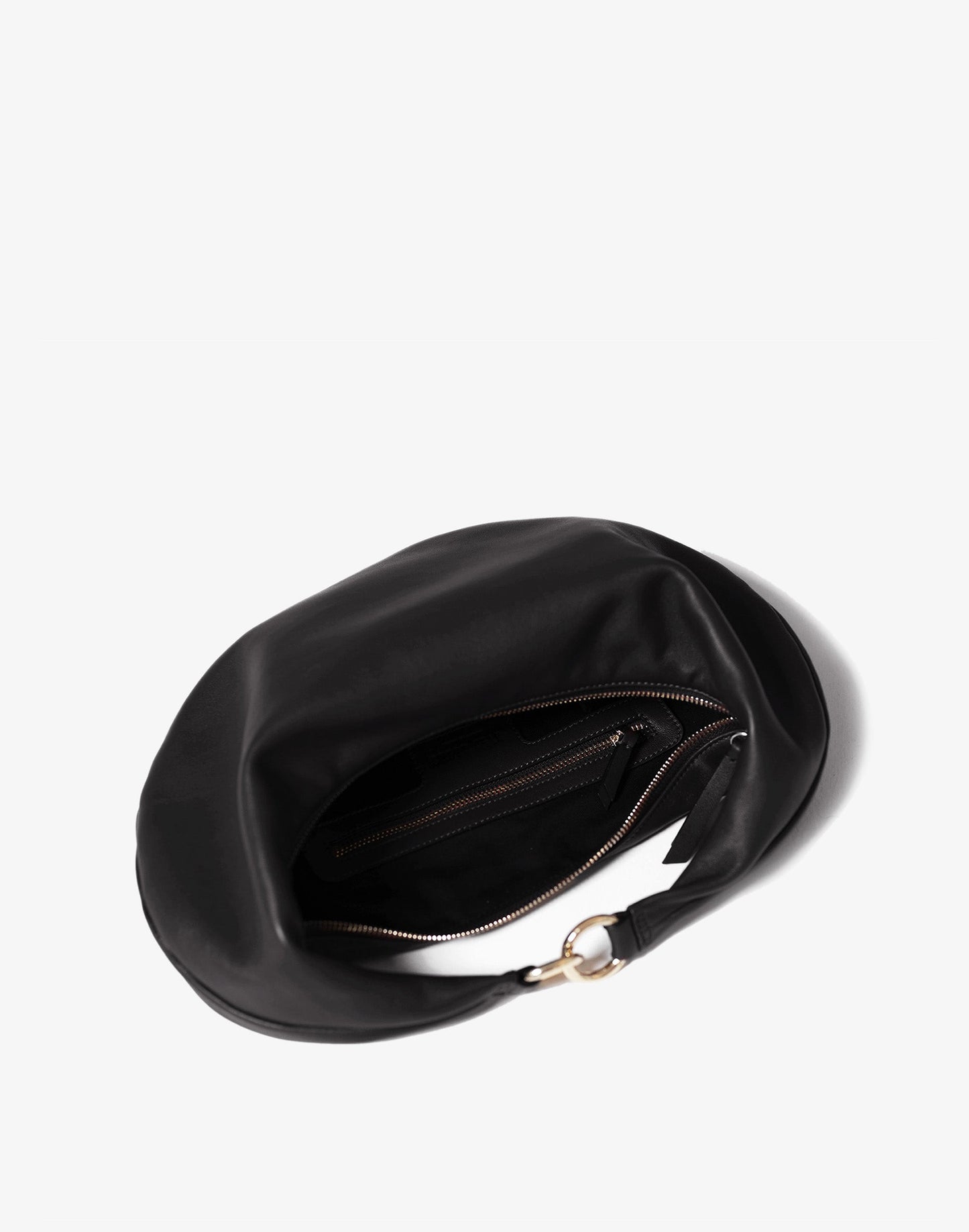 Hyer Goods The Ring Bag