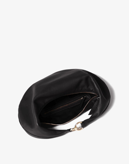 Hyer Goods The Ring Bag
