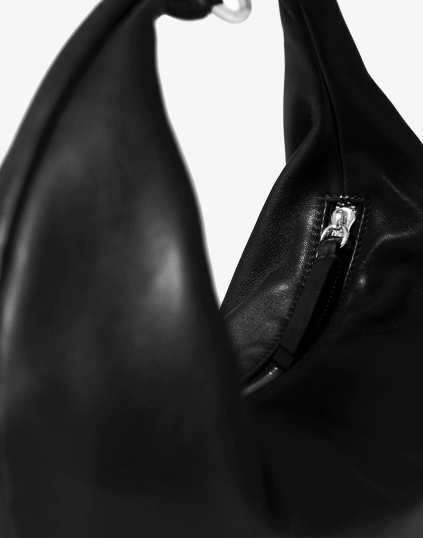 Hyer Goods The Ring Bag
