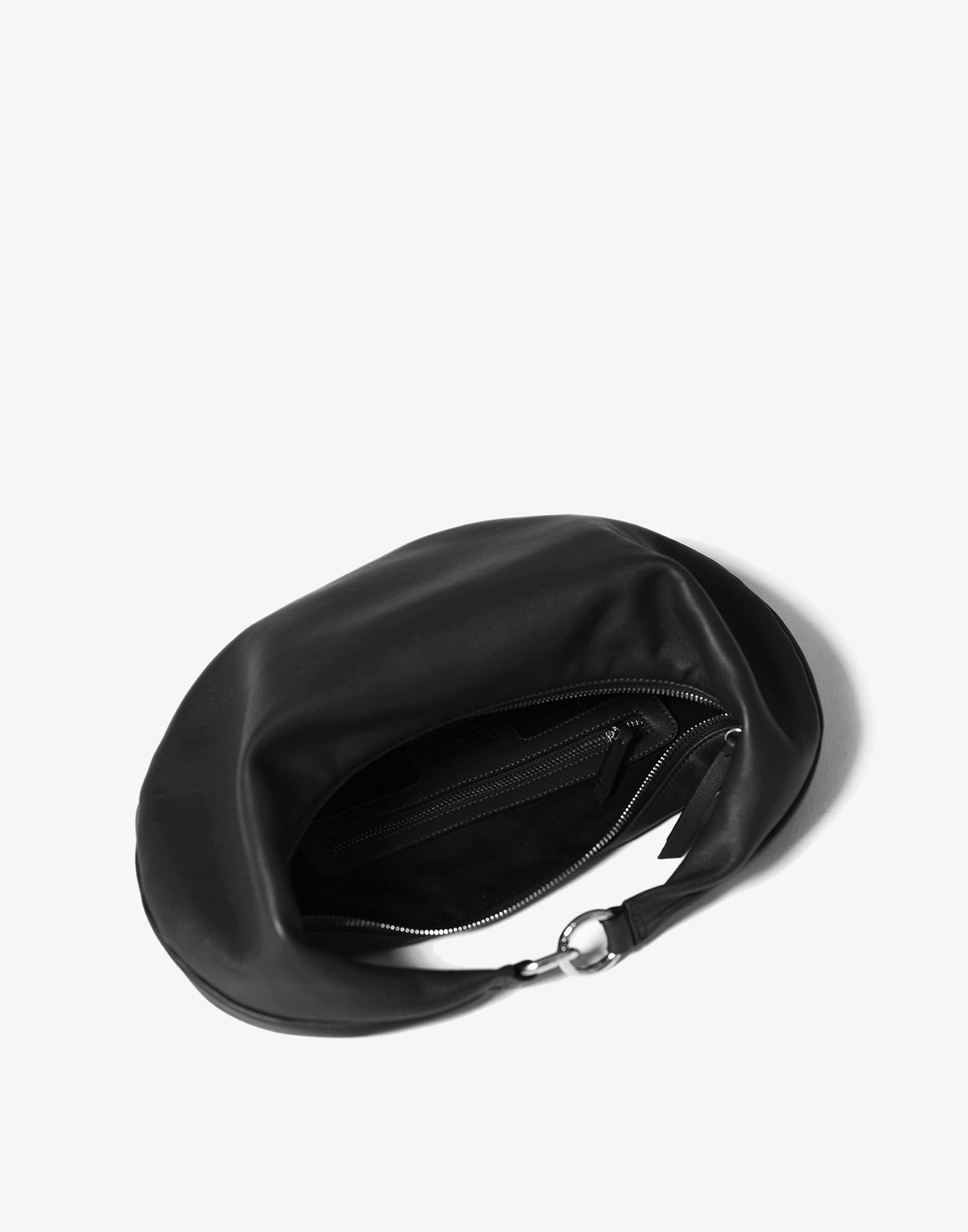 Hyer Goods The Ring Bag